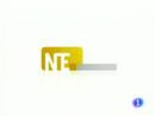 Noticias de Extremadura - ext 20110411extremaduratiempo