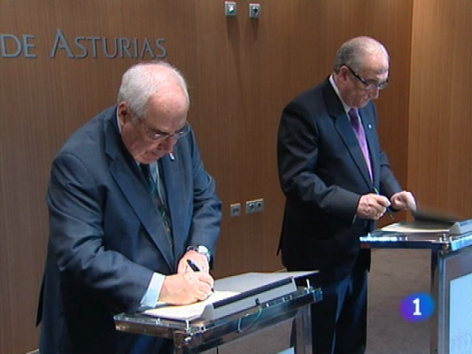 Panorama Regional - Panorama Regional - 11/04/11