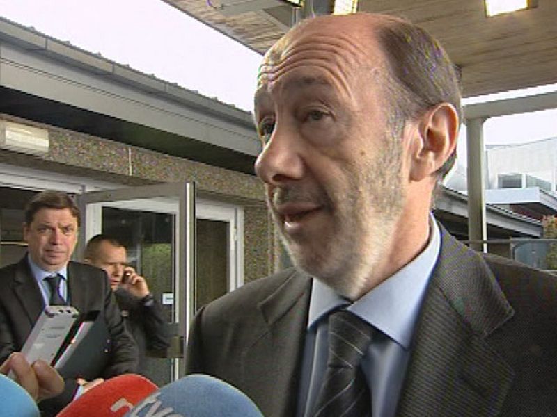  Complicada situación en Italia por la avalancha de inmigrantes procedentes del norte de África