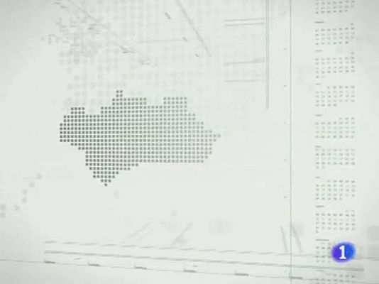 Noticias Andalucía - Noticias Andalucía en 2' 11/04/11