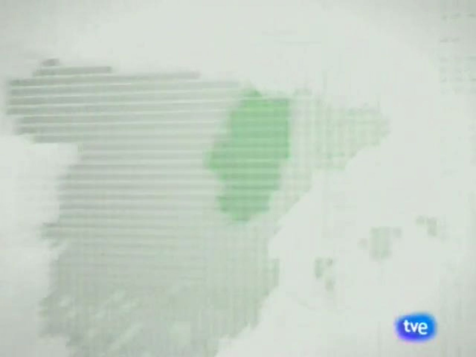 Noticias Aragón: Noticias Aragón - 11/04/11 | RTVE Play