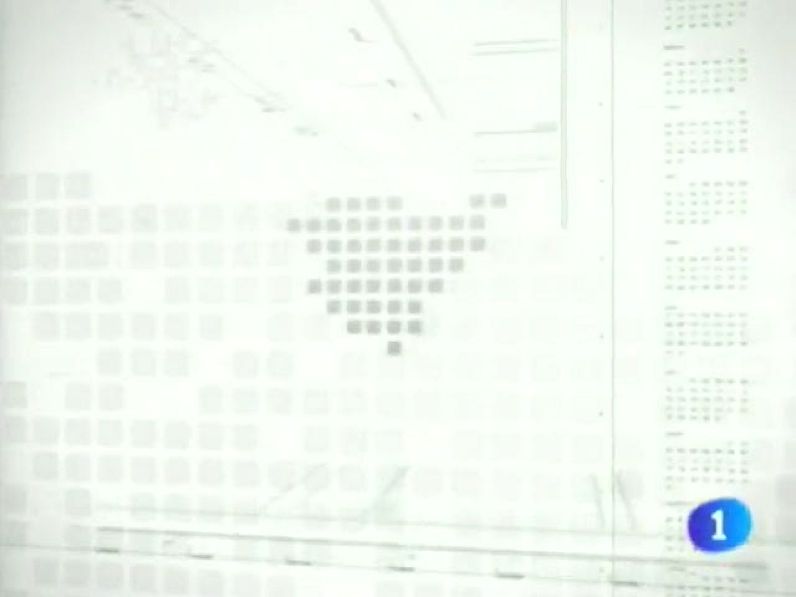 Telenorte País Vasco - 11/04/11