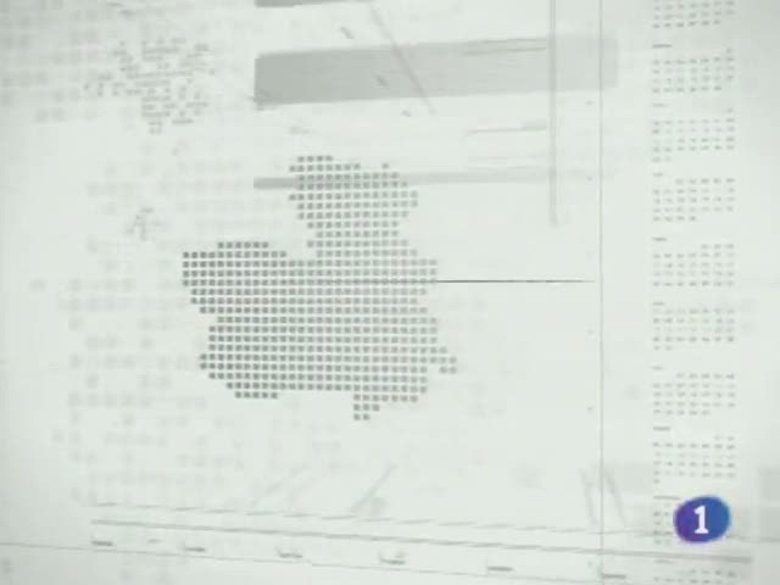 Noticias de Castilla La Mancha. Informativo de Castilla La Mancha. (11/04/2011)