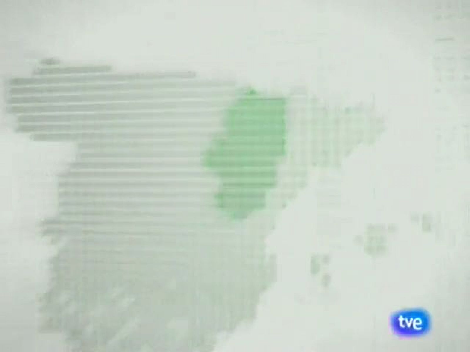 Noticias Aragón: Noticias Aragón en 2' 11/04/11 | RTVE Play