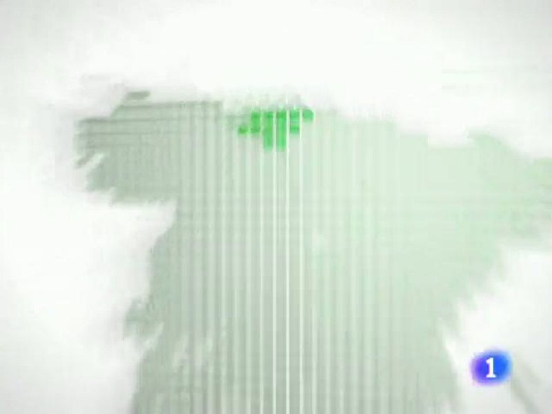  Telecantabria - 11/04/11