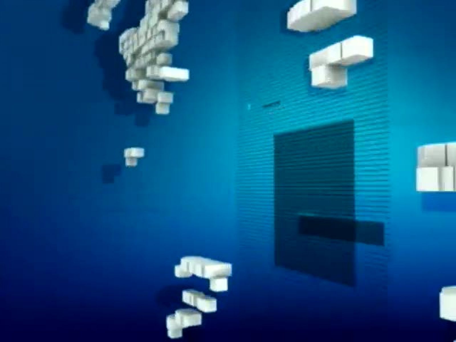 Telecanarias en 2'- 11/04/2011 | Ver