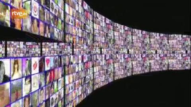  Hernán Zin: Viaje a la guerra