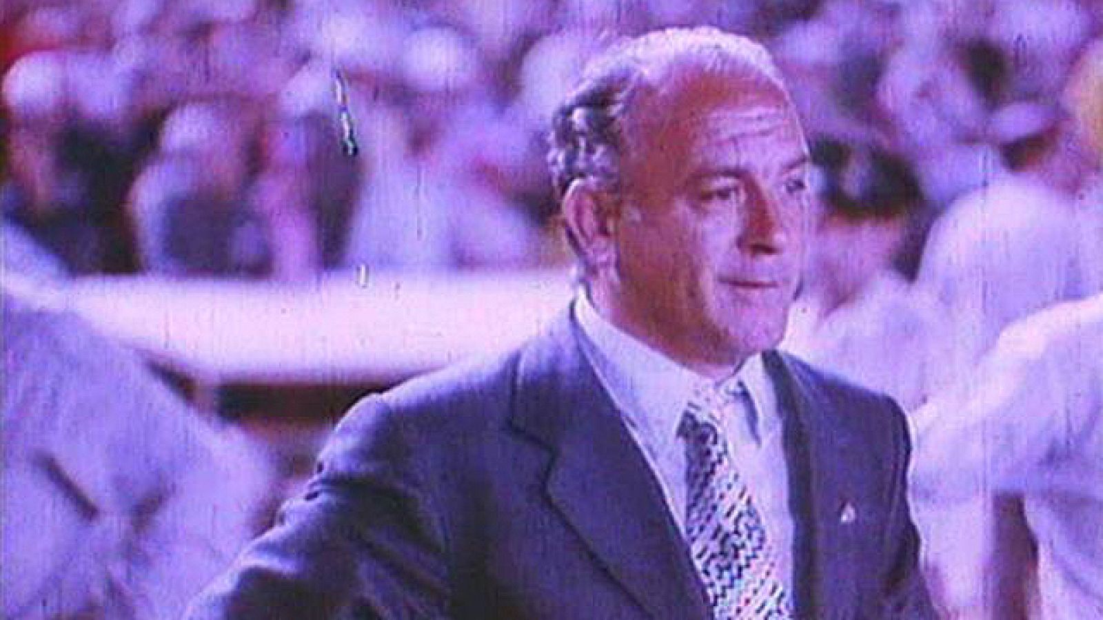 La Copa del Rey es el torneo del KO en el que desde 1903 se enfrentan los equipos españoles a eliminatoria directa.