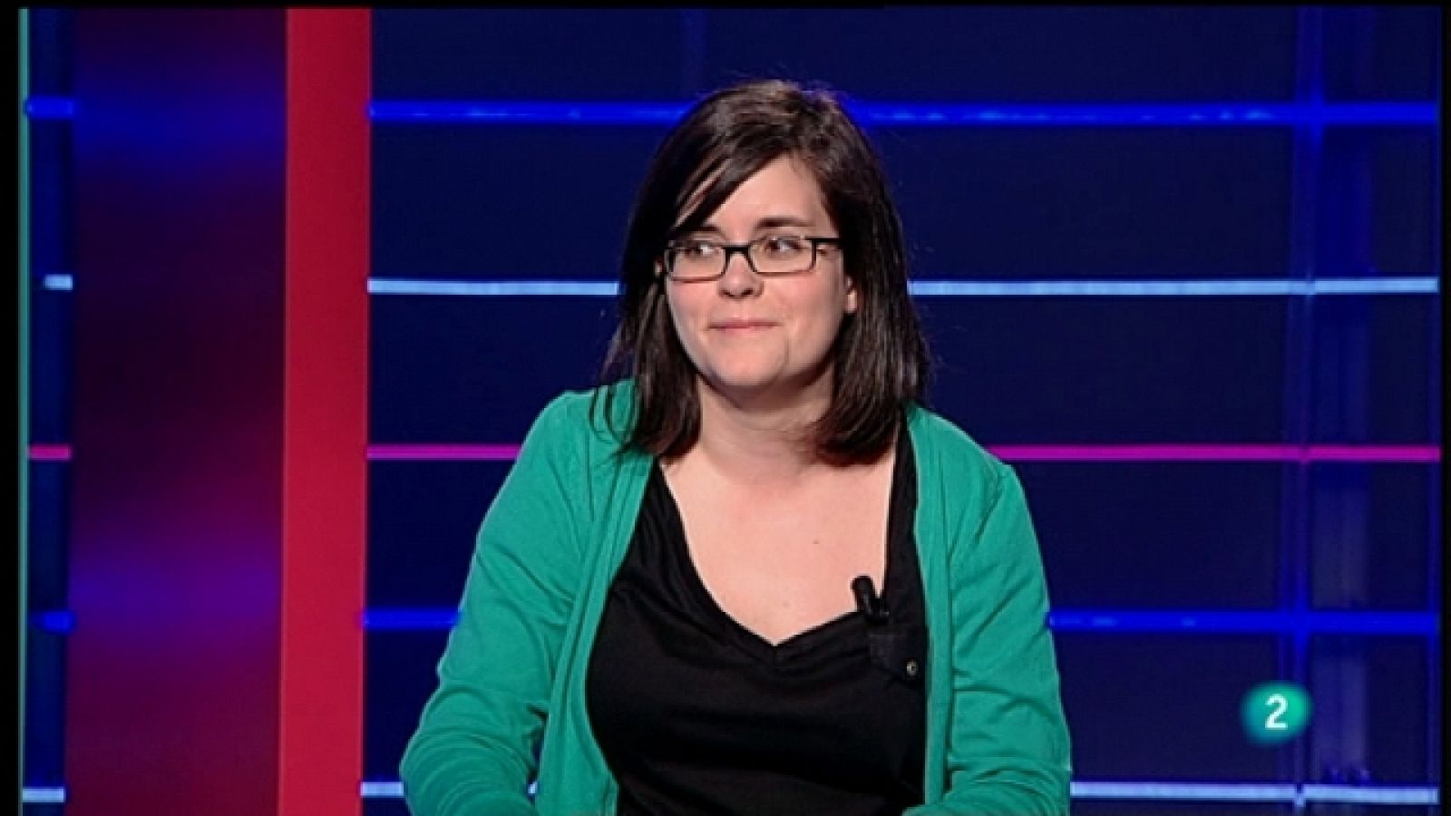 Gafapastas - 11/04/11 - Ver ahora