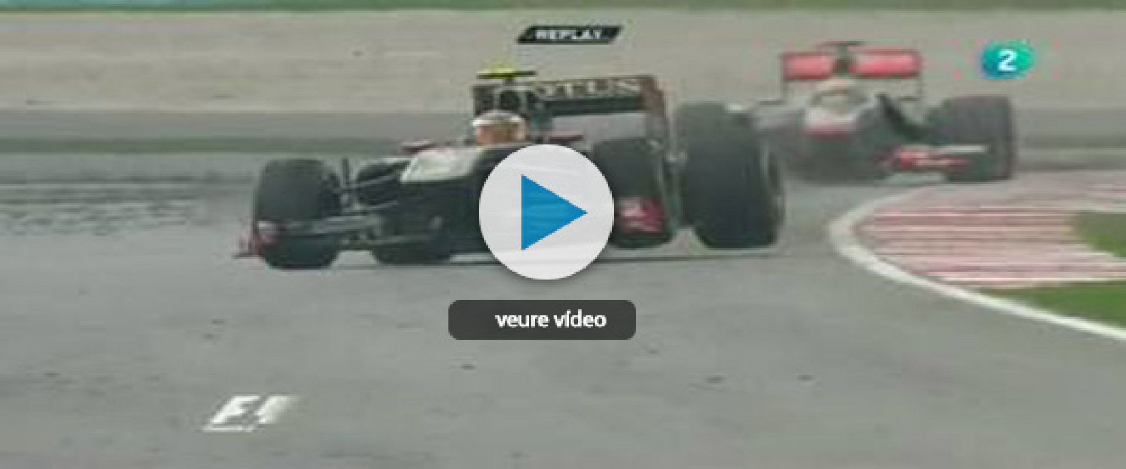 Sempre positius -  11/04/11