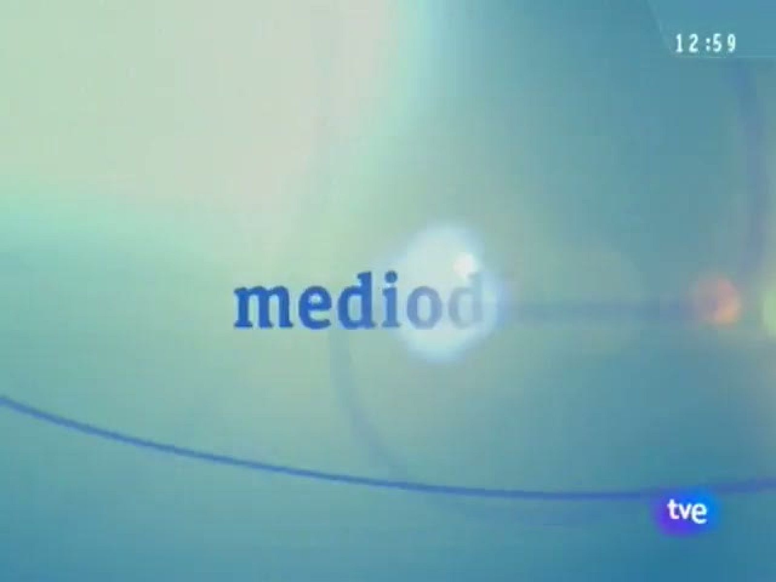 Canarias Mediodia 08-04-2011 - Canarias Mediodía | Ver