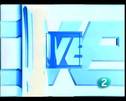  - metrópolis - Mona Hatoum