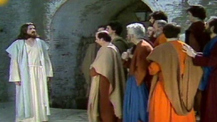 Teatre a l'Arxiu - Olessa, La passió d'un poble