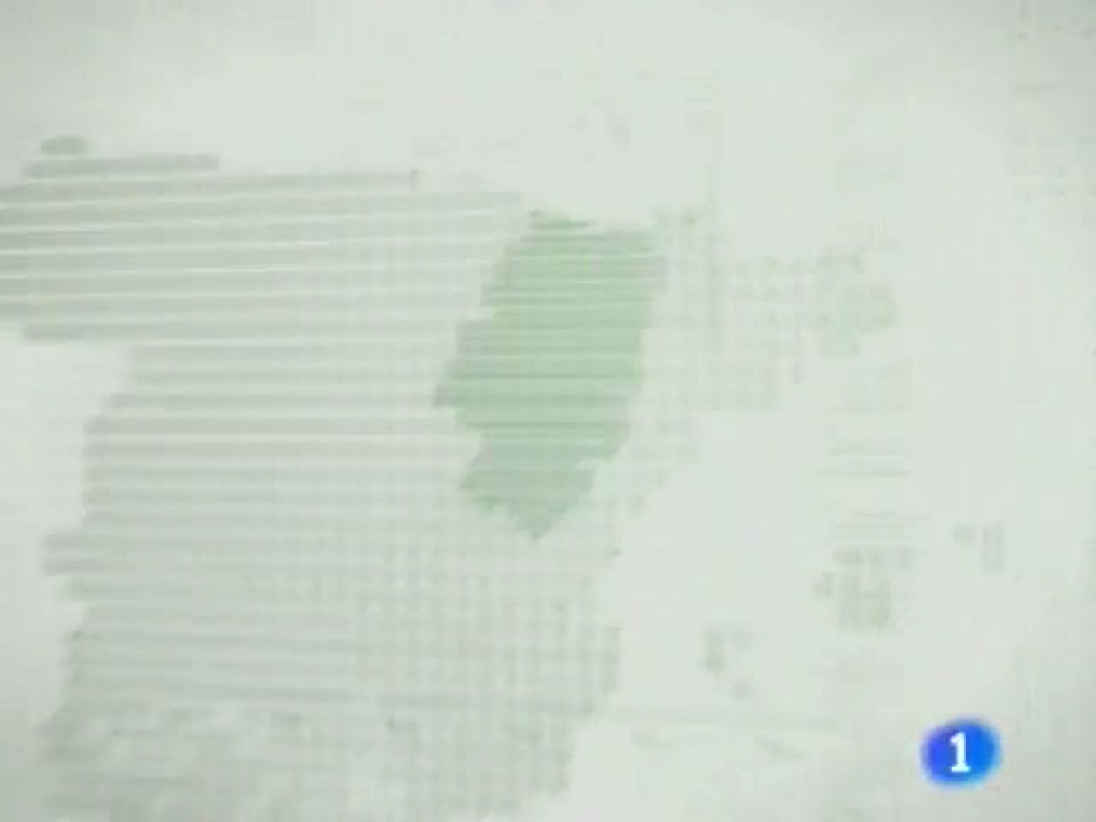 Noticias Aragón: Noticias Aragón en 2' - 12/04/11 | RTVE Play