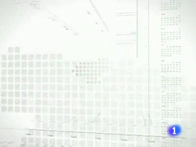  Telecantabria en 2' - 12/04/11