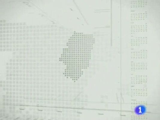 Noticias Aragón - Noticias Aragón - 12/04/11