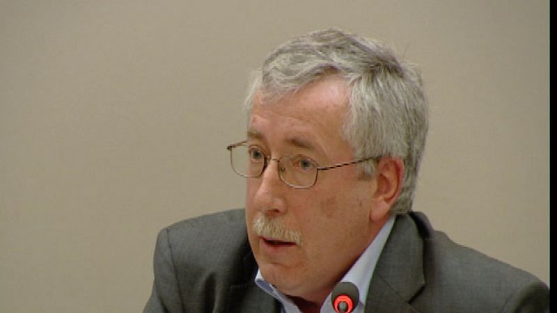  El IPC sube siete décimas situándose en los niveles de febrero