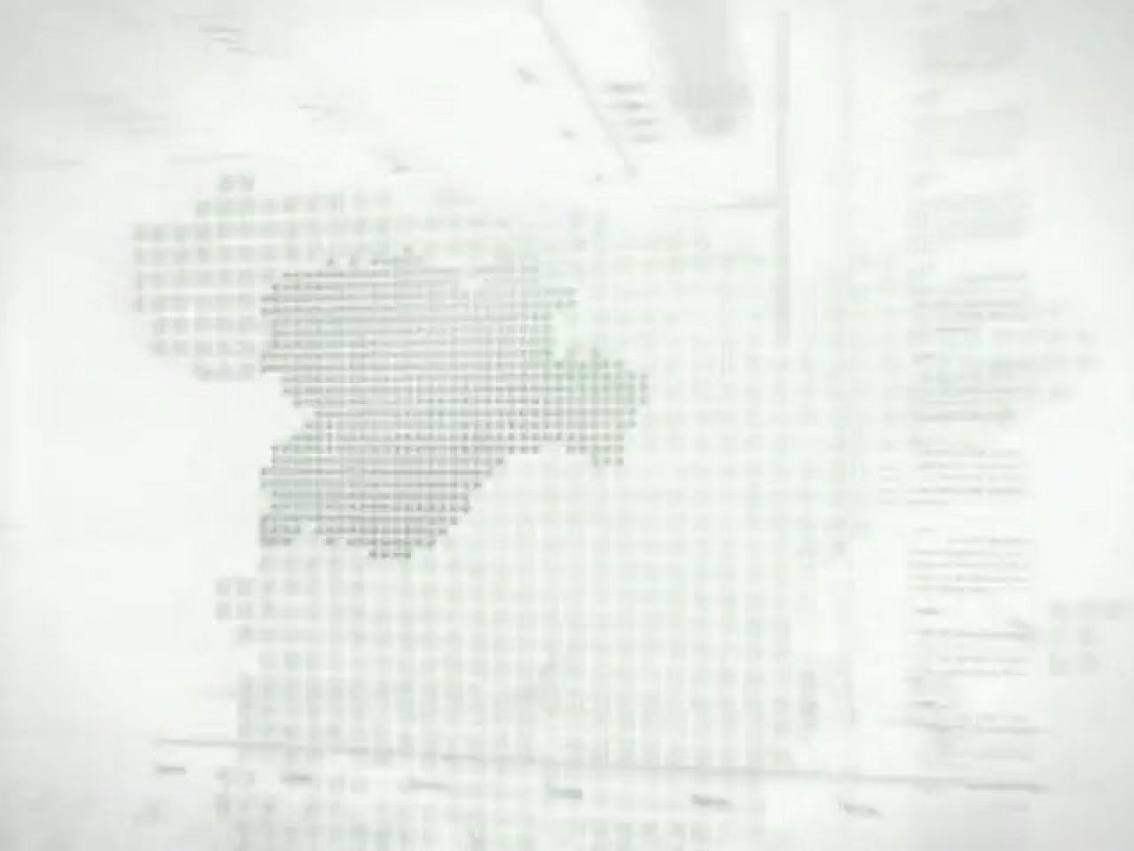 Noticias Castilla y León - 12/03/11