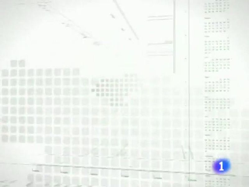  Telecantabria - 12/04/11