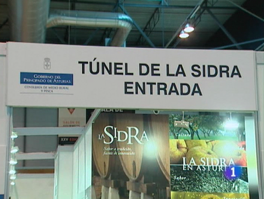 Panorama Regional - Panorama Regional - 12/04/11