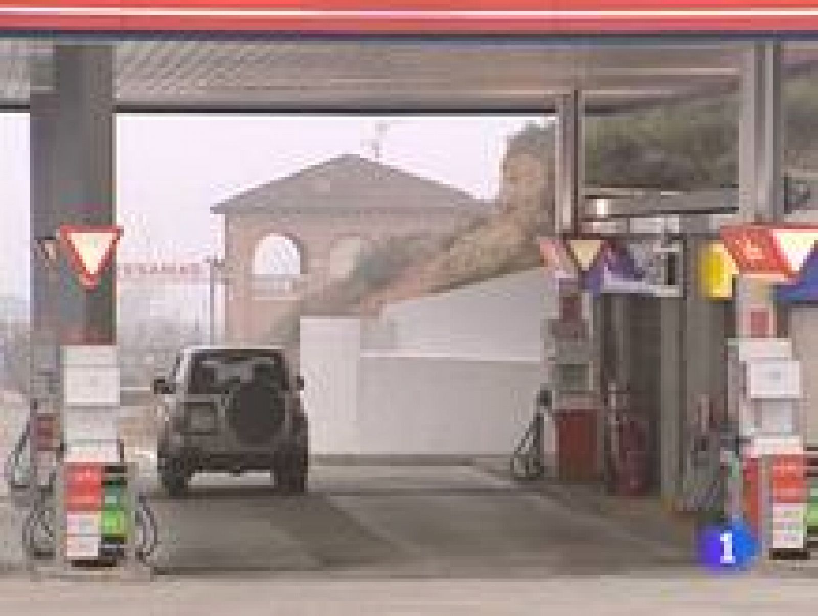 Telerioja en 2' - 12/04/11 | Ver