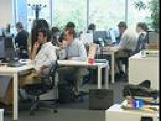  - El dinero no lo es todo