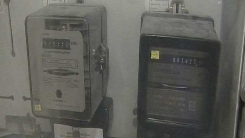  Según Facua el cobro estimado de la luz es ilegal