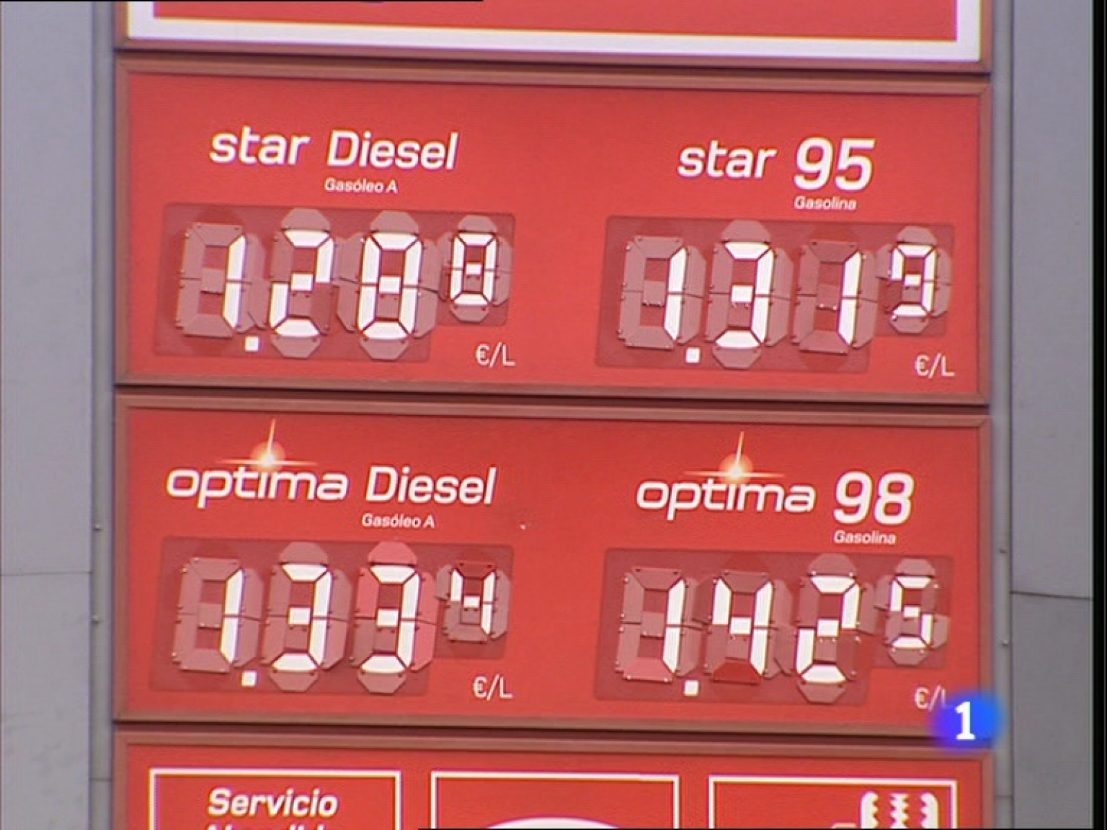 Informativo Telerioja - 12/04/11 | Ver