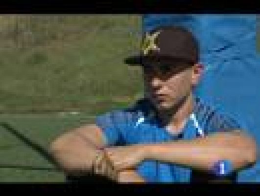  - Lorenzo: "Estoy mejor que nunca"