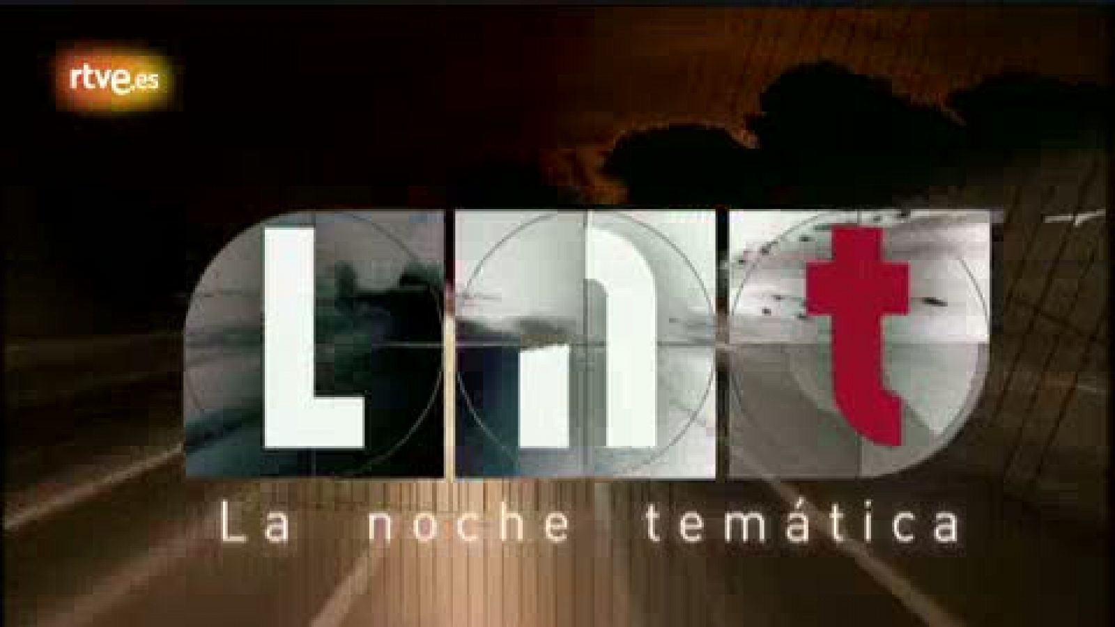 La noche temática: Astroespías. Avance | RTVE Play