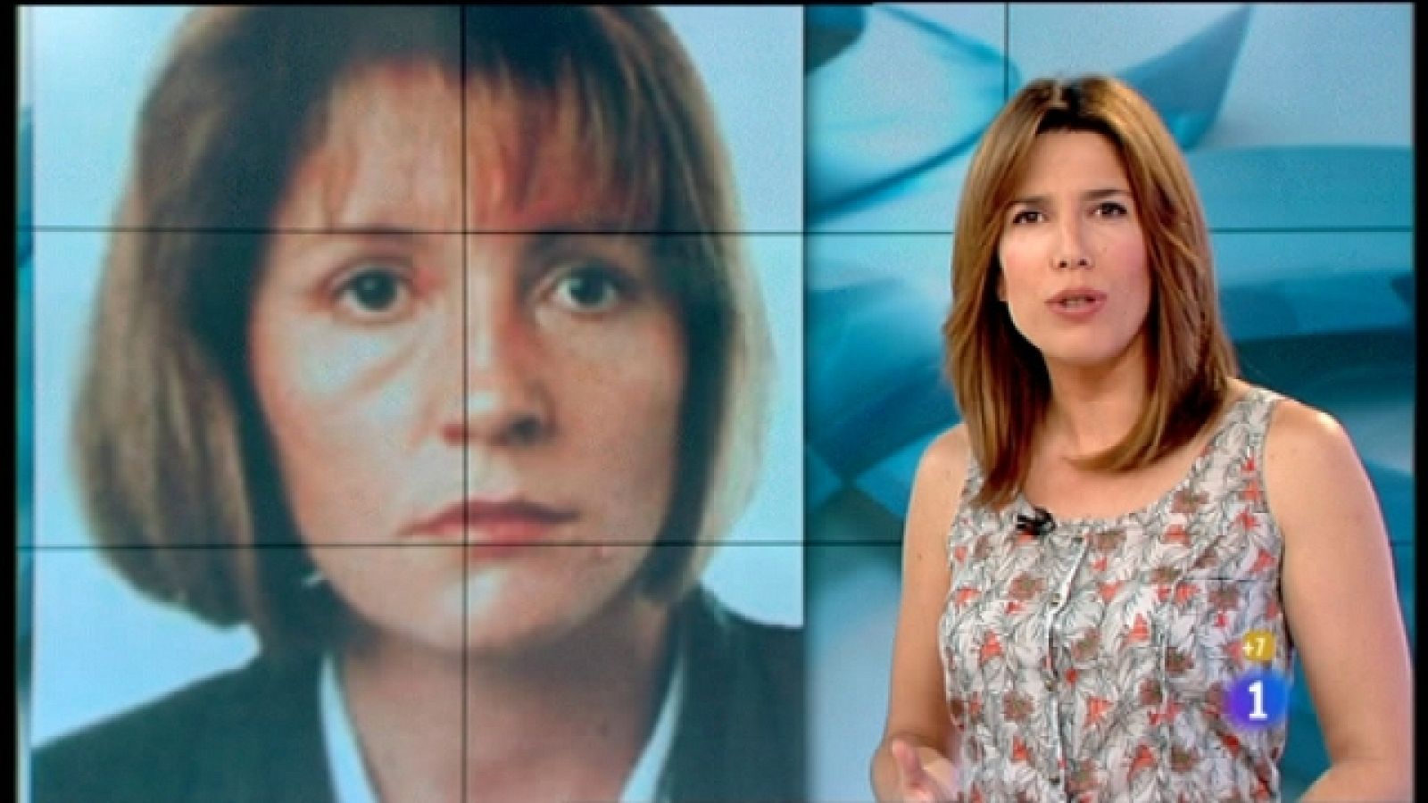 Gente - 12/04/11 - Ver ahora