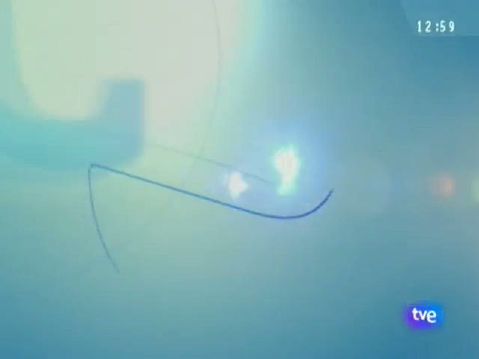 Canarias Mediodia 12/04/2011 - Canarias Mediodía | Ver