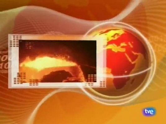 Teleplaneta - Teleplaneta - 09/04/11