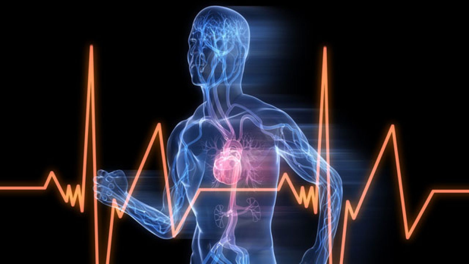 Saber vivir - Taquicardias, arritmias y muerte súbita - 13/04/11 - Ver ahora