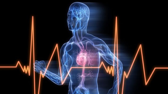 La mañana - Taquicardias, arritmias ...