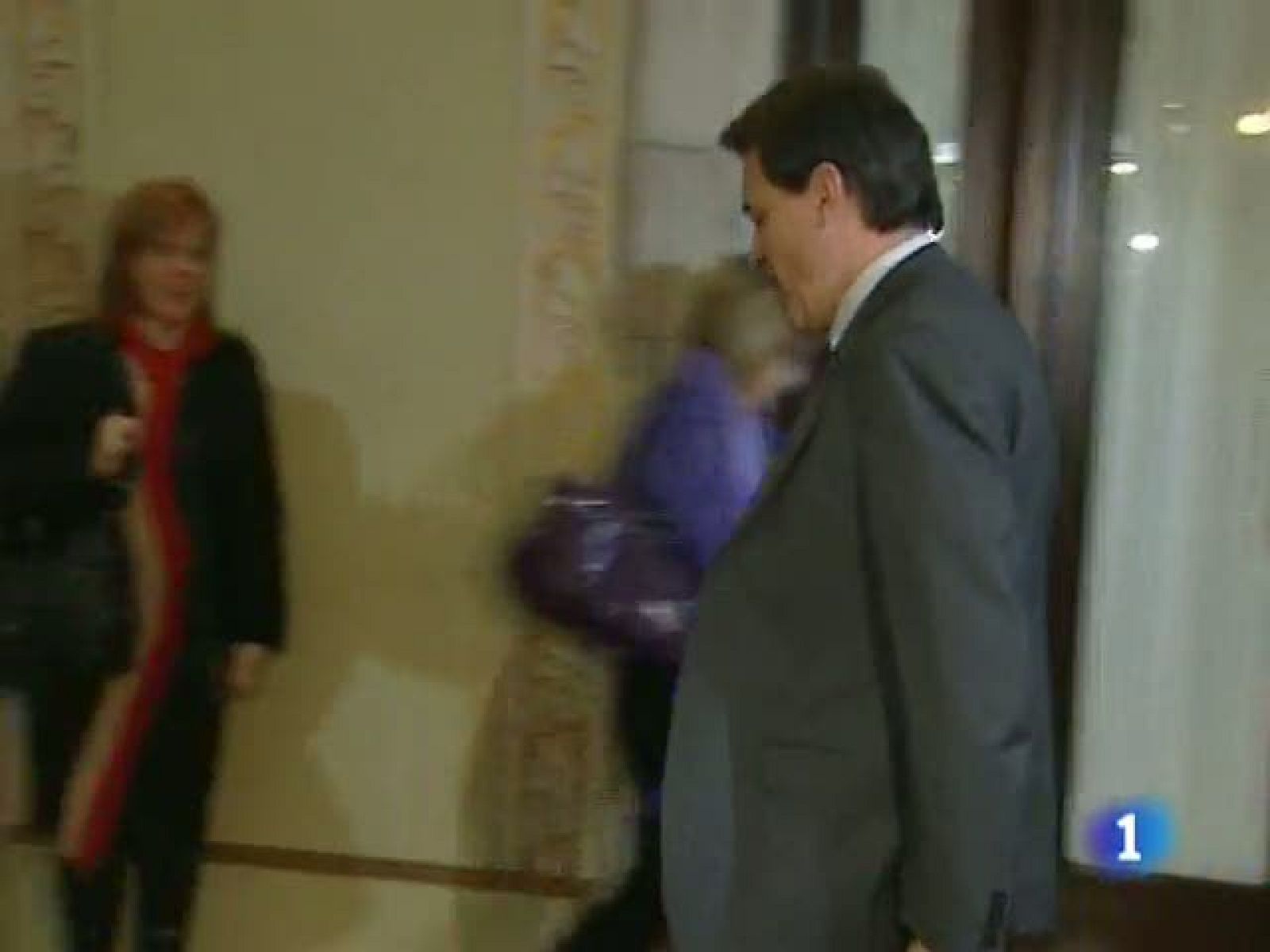 L'informatiu migdia - 13/04/11