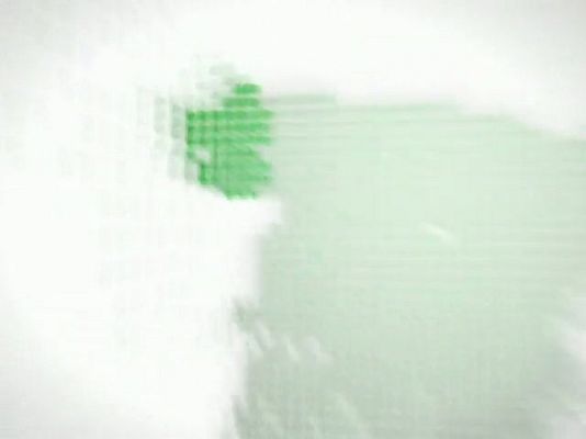 Telexornal - Galicia - Telexornal. Informativo territorial de Galicia - 13/04/11