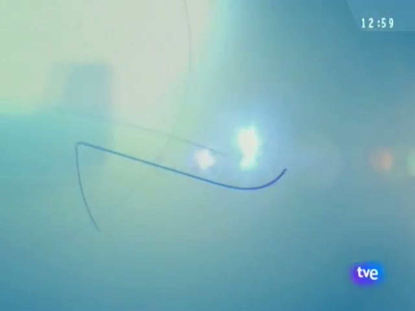 Canarias Mediodia-13-04-2011 - Canarias Mediodía | Ver