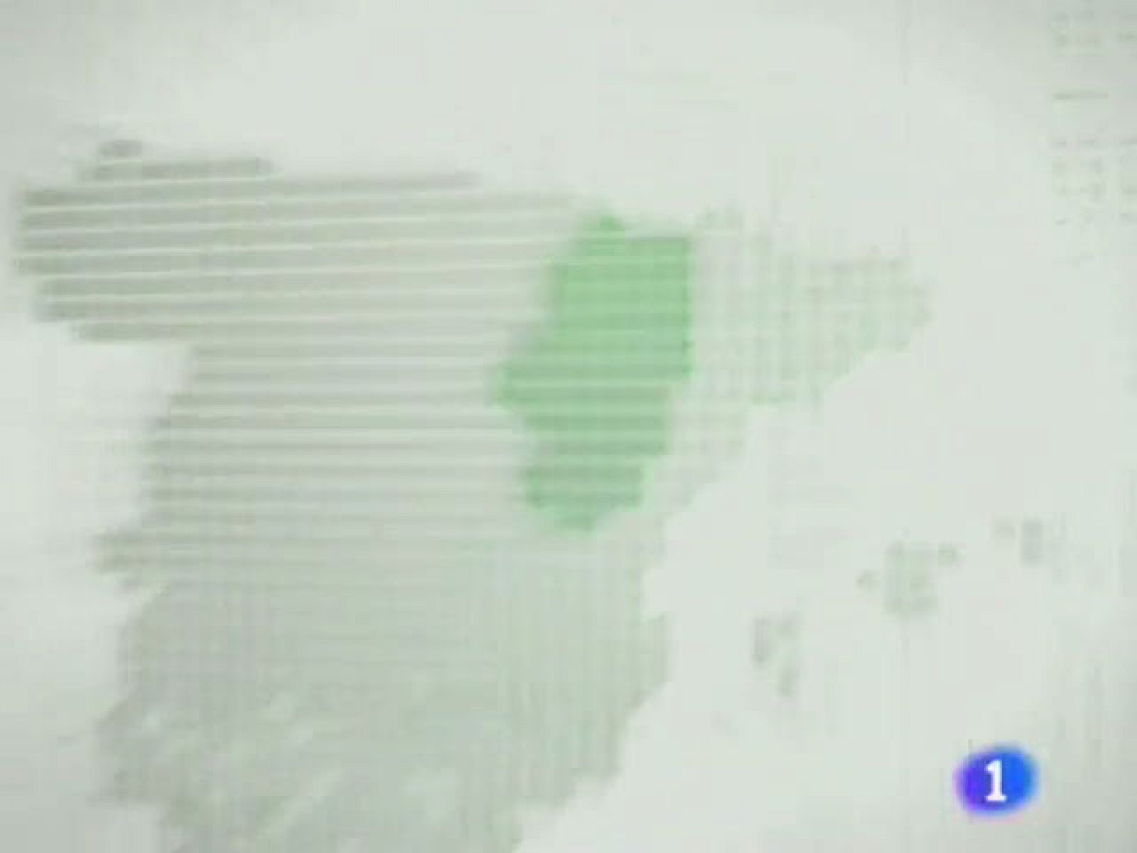 Noticias Aragón: Noticias Aragón en 2' - 13/04/11 | RTVE Play