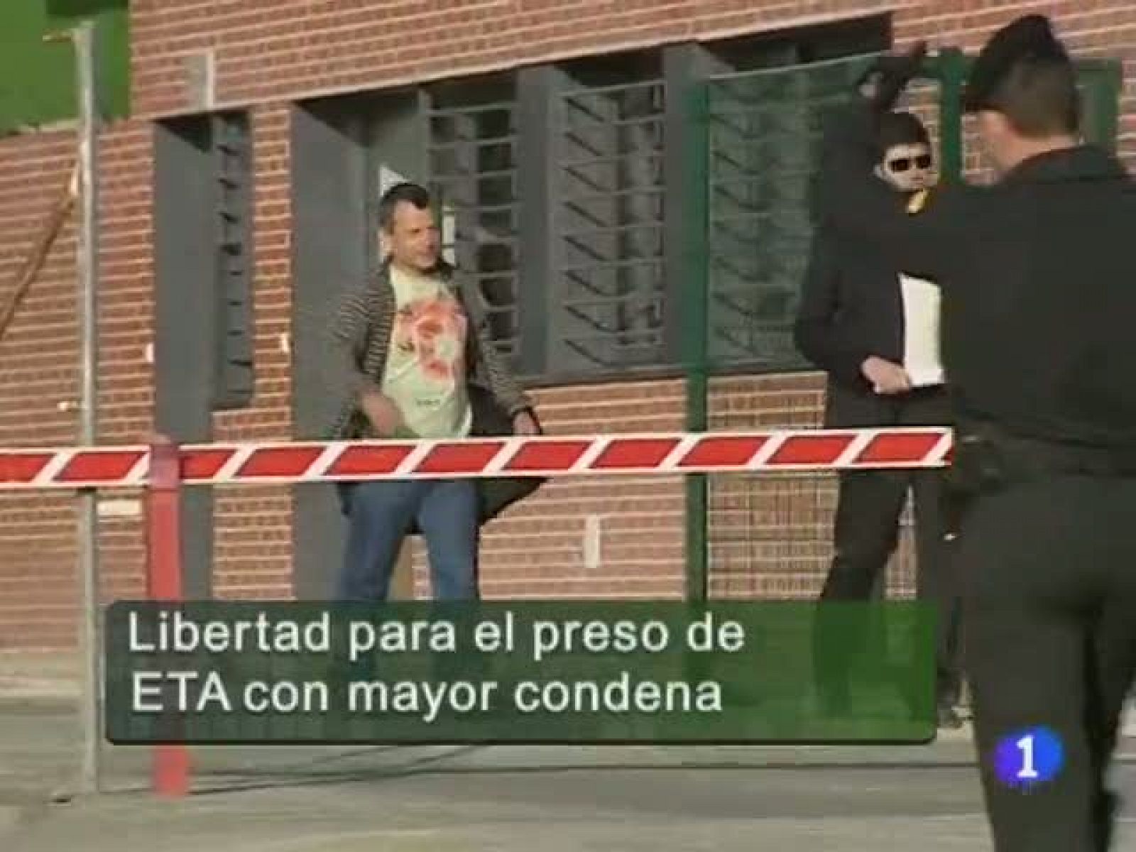 Noticias Andalucía: Noticias Andalucía 13/04/11 | RTVE Play