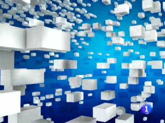 Informativo de Madrid - Informativo de Madrid - 13/04/11