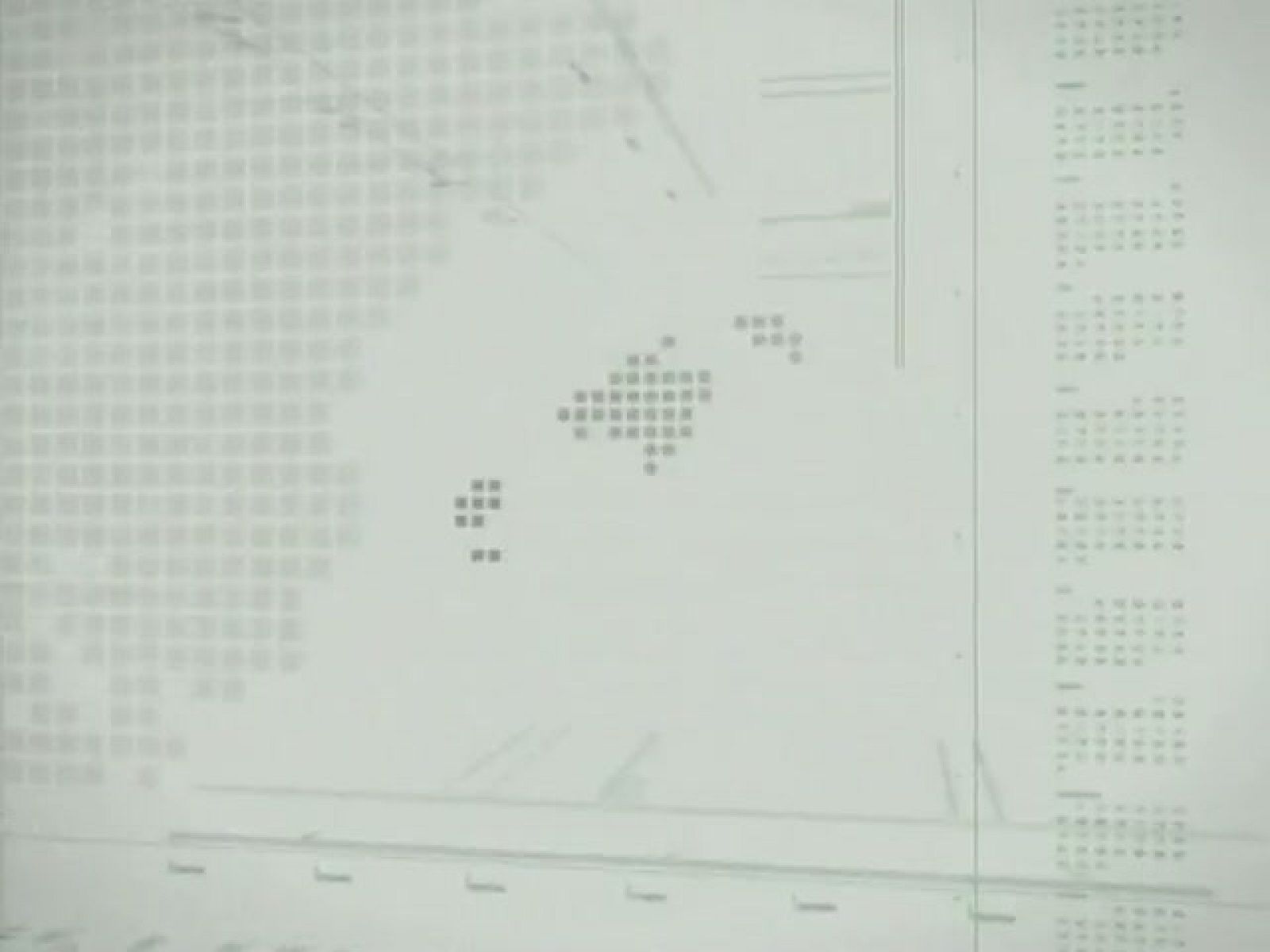 Informatiu Balear en 2' - 13/04/11