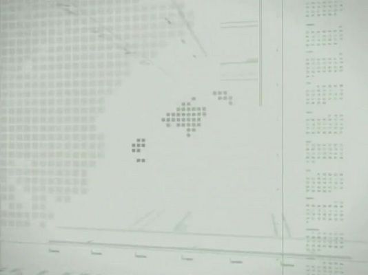 Informatiu Balear - Informatiu Balear en 2' - 13/04/11