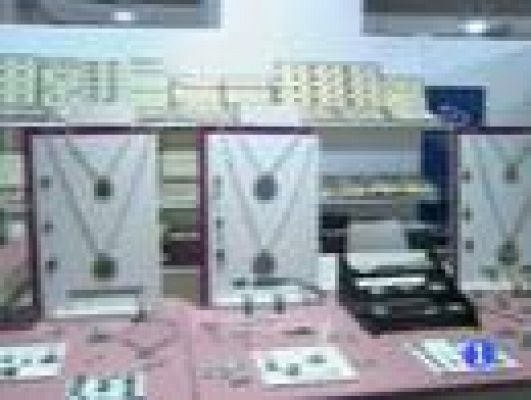 Informatiu Balear - Informatiu Balear - 13/04/11