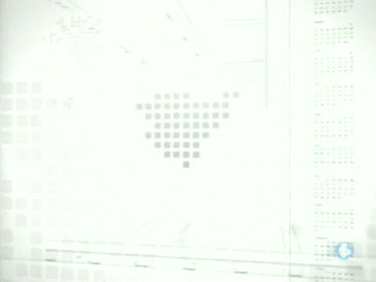 Telenorte - País Vasco - Telenorte País Vasco - 13/04/11