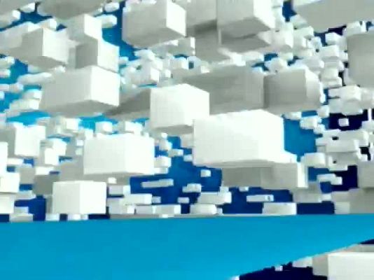 Telecanarias - Telecanarias.13/04/2011