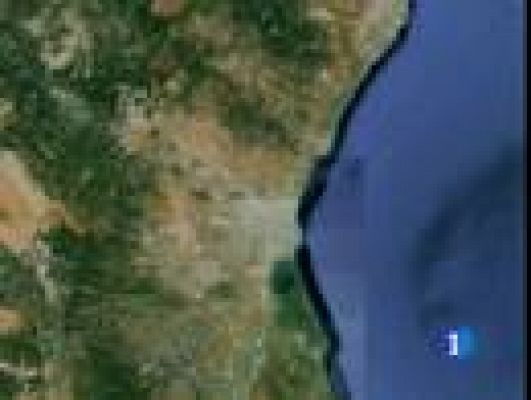 Telediario 1 - Por una Copa del Rey segura