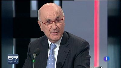 59 segundos - 13/04/11