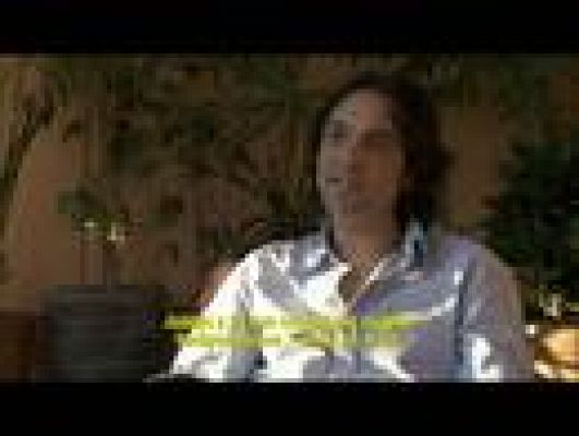 Cultura en Rtve.es - Trailer de 'Morir de día'