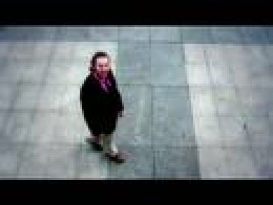 Cultura en Rtve.es - Trailer de 'Dispongo de barcos'